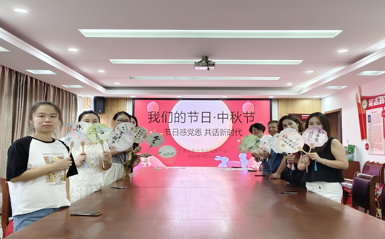 圖片1.png